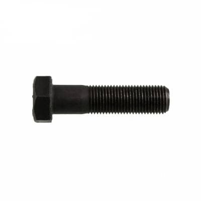 GM 14 Bolt Ring Gear Bolts - 4.56 & Up Case