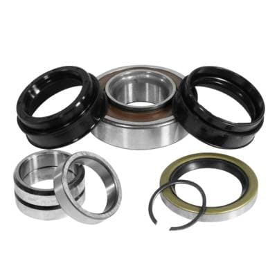 '01-'02 4Runner, '01-'04 Tacoma, '00-'06 Tundra Wheel Bearing Kit