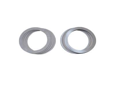 Dana 44 Carrier Shim Kit