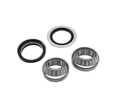Ford 1/2 Ton Front Wheel Bearing Kit '59-'94