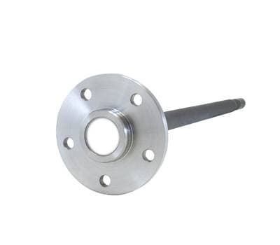 1541H Rear Axle for ’93-’97 GM 7.625" Camaro without traction control