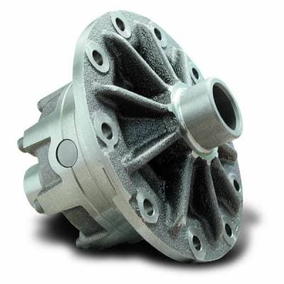 FORD 8.8 - DETROIT LOCKER - 31 SPLINE