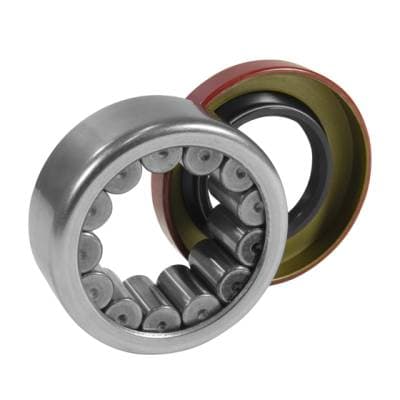Rear Wheel Bearing Kit for Ford, Chrysler and Dana 60