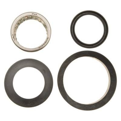 DANA 60 SPINDLE BEARING & SEAL KIT - OE STYLE 3 SEAL