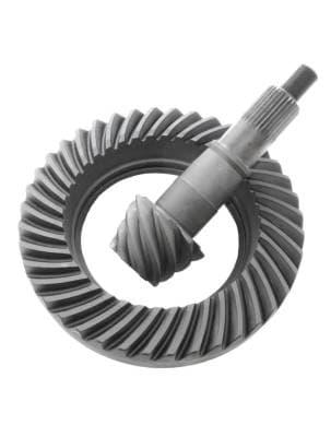 Motive Gear Ford 8.8 Ring and Pinion - 5.71