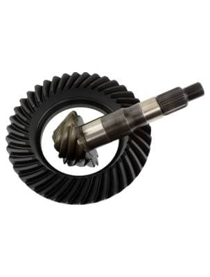 Motive Gear High Performance 8.8 Ring and Pinion - 4.88
