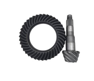 Nitro Ford 10.5 - 3.73 Ring & Pinion '11 & Newer