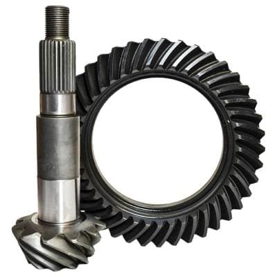 Nitro Gear Dana 30 Ring & Pinion - 3.54