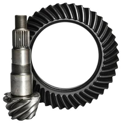 Nitro Gear Dana 44 JK Front Reverse - 4.88