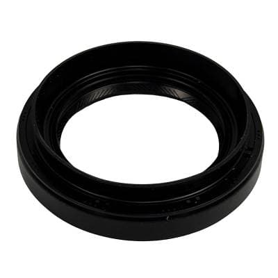 T7.5, T8 & T9R Clamshell Drivers Side Axle Seal