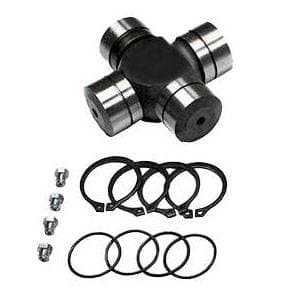 ECGS 4340 Dana 30/44 U-Joint