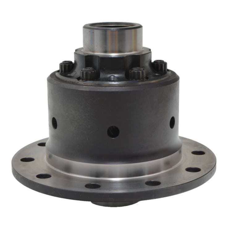T9.5 TORSEN POSI - 32 SPLINE