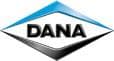 Dana 35 Ring & Pinion 3.73 OE 7/16 Bolts