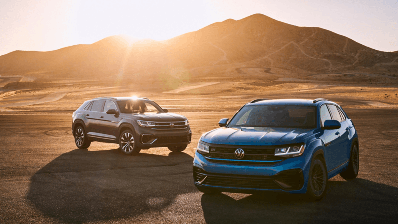 Yukon Gear lifestyle