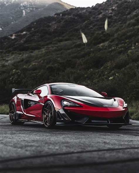 Nitro Gear lifestyle