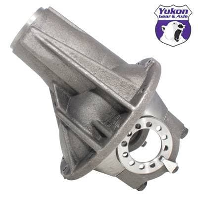 Toyota 8" High Pinion Housing