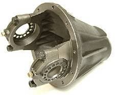 Toyota V6 Differential Housing