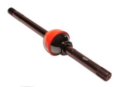 RCV Axles for Ford Dana 60 ('85-88)