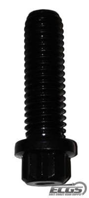 Dana 60/70/80 Rear Axle Shaft Flange Bolt