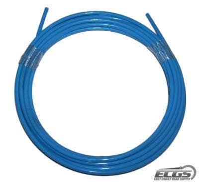 ARB 5mm Blue Line ARB-170301