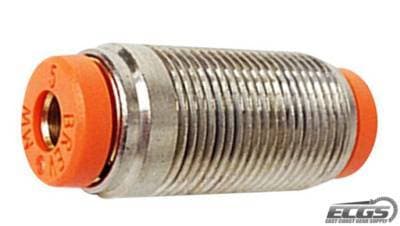 ARB 5mm Union ARB-170206