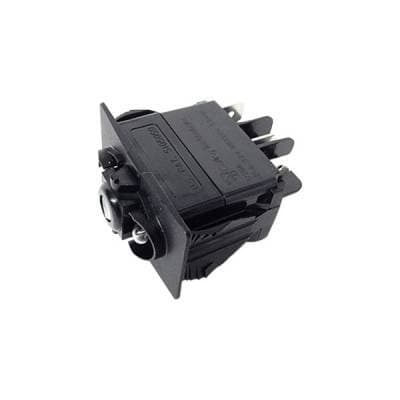 ARB Air Locker Switch- 180209SP