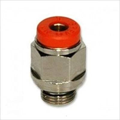 ARB Compressor Push Lock ARB-170201