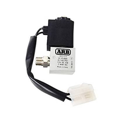 ARB Solenoid Valve ARB-180103
