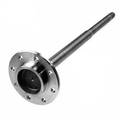 1541H 8 Lug Rear Axle for GM 9.5" ’81-’95 truck and ’83-’96 G30