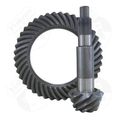 Yukon Ring & Pinion for DANA 60 HP - 5.13RT