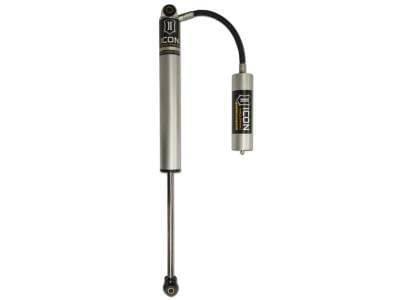1996-2004 Tacoma - Rear Remote Reservoir Shock 0-1.5" Lift