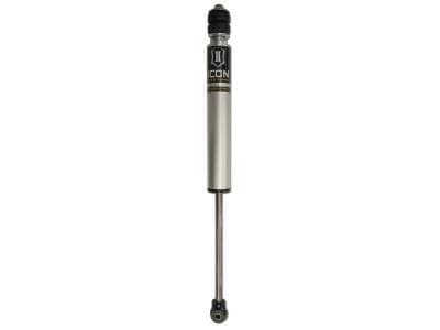 2007-2021 Tundra - Rear 2.0 VS Shock 0-1.5" Lift