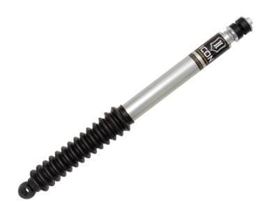 2007-2014 FJ, 2003-Current 4Runner & GX - Rear 2.0 VS Shock - 1-3" Lift