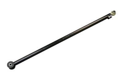 2007-2014 FJ, 2003-Current 4Runner & GX - Rear Adjustable Track Bar Kit