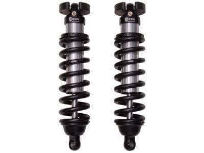 1996-2004 Tacoma - EXTENDED TRAVEL 2.5 VS Coilover Kit