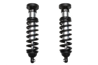 1999-2006 Tundra 2.5 VS Coilover Kit