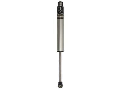 1996-2004 Tacoma Rear 2.0 VS Shock - 0-1.5" Lift
