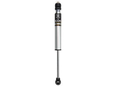 2022-2023 Tundra - Rear 2.0 VS Shock 0-1" Lift