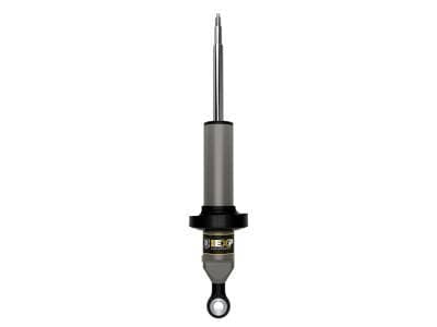 2022-Present Tundra Front EXP Coilover