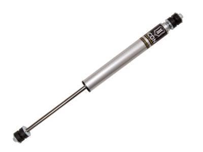 1991-2007 Land Cruiser Front 2.0 VS Shock - 4"-6" Lift