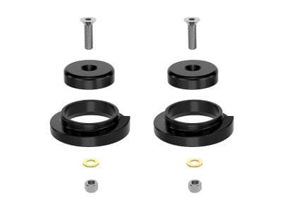 2003-2007 GX470 Coil Spring Conversion Kit