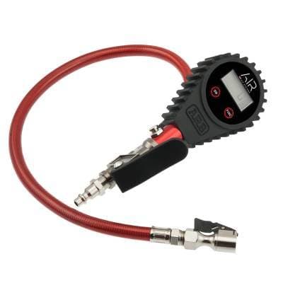 ARB Digital Tire Inflator ARB601