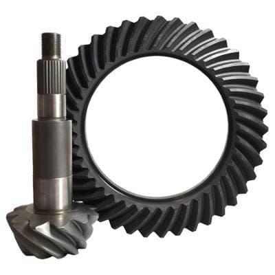 Nitro Gear DANA 70 Ring & Pinion 3.73
