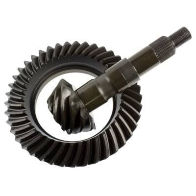 GM 10 Bolt 8.5"/8.6" Ring and Pinion Motive Gear - 5.13