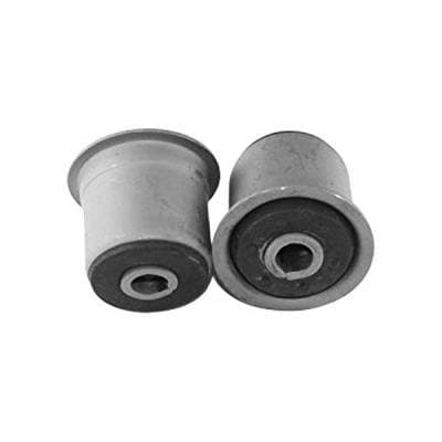 Jeep Dana 30/44 Upper Control Arm Bushing
