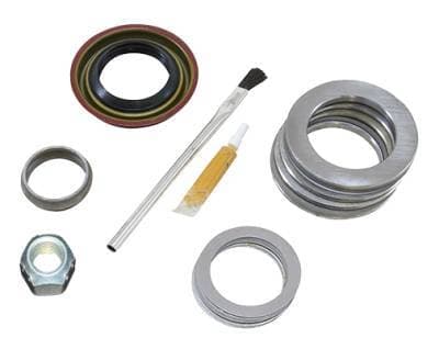 Ford 8.8" Install Kit -MINI