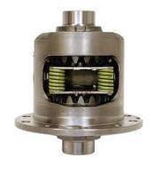 Ford 8.8 Eaton Posi - 31 Spline