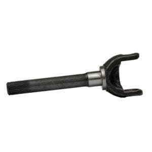 Chromoly- Dana 60- GM/Dodge - 35 spline- Outer Stub Shaft