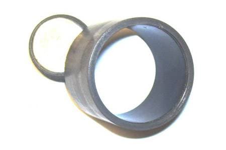 Toyota Bushings