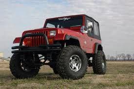 YJ